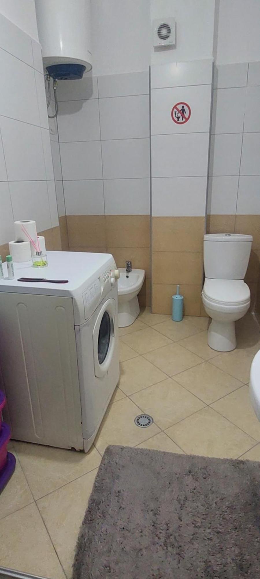 Ohana Apartments Durrës Buitenkant foto
